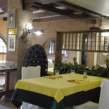 All'arco food