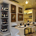 Pizzeria Con Cucina Da Sandro Essen