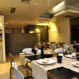 Pizzeria Con Cucina Da Sandro Essen