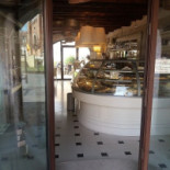 Pasticceria Chiarato Nourriture