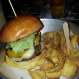 Streat Comida