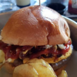 Streat Comida