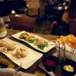 Rec 23 Cibo