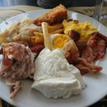 Rec 23 Cibo