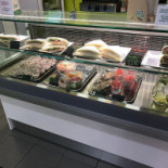 Ivegan Cibo
