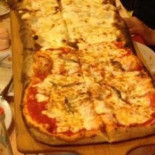 Red Sky food