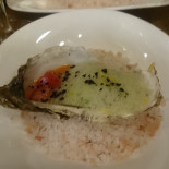 Viola Cucina Cruda Nourriture