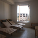 7 À l'intérieur