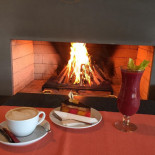 Yard Resort Cibo