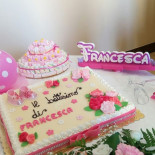 Divino Nourriture