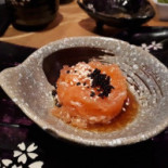 Shikó Lounge And Nourriture