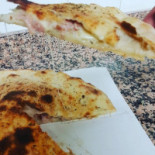 Pizzeria Sofia Cibo