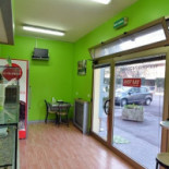 Pizzeria Sofia Cibo