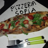 Pizzeria Sofia Cibo