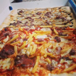 Pizzeria Sofia Cibo