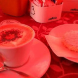 Pasticceria Plebs Comida