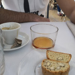 Parlor Comida