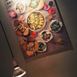 Beijing8 Food