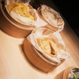 Beijing8 Food