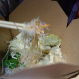 Beijing8 Food