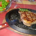 CastlÃ¨ Nourriture