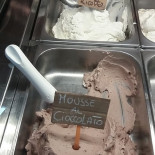 Dolce Puro Comida