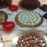 Dolce Puro Dentro