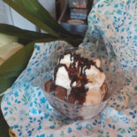 Dolce Puro Comida