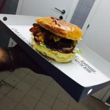 Burbee Essen