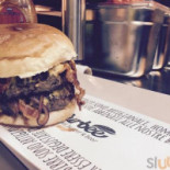 Burbee Essen