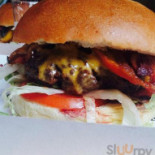 Burbee Essen