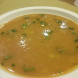 Vegafood Nourriture