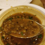 Vegafood Nourriture