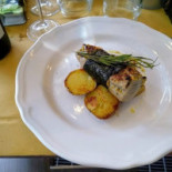 Hobb's Comida