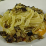 Hobb's Comida