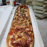 Pizzeria Phoenix Essen