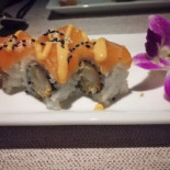 Nihao Nourriture