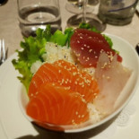 Nihao Nourriture