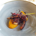 Piano Zero Nourriture
