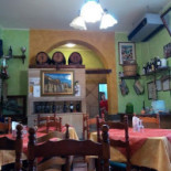 Zza' Maria Comida
