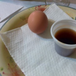 Zza' Maria Comida