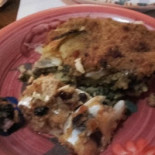 Zza' Maria Dentro