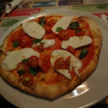 Pizza Max
