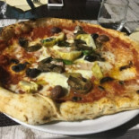 Caputo Food