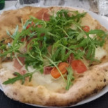 Caputo Food