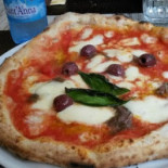 Caputo Food