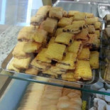 Pasticceria Cecchini Nourriture