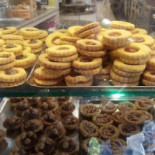 Pasticceria Cecchini Nourriture