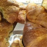 Pasticceria Cecchini Nourriture