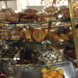 Pasticceria Cecchini Nourriture